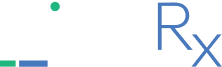 AisleRx Logo