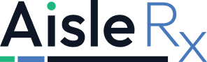 AisleRX